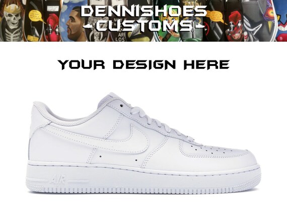 nike air force 1 l