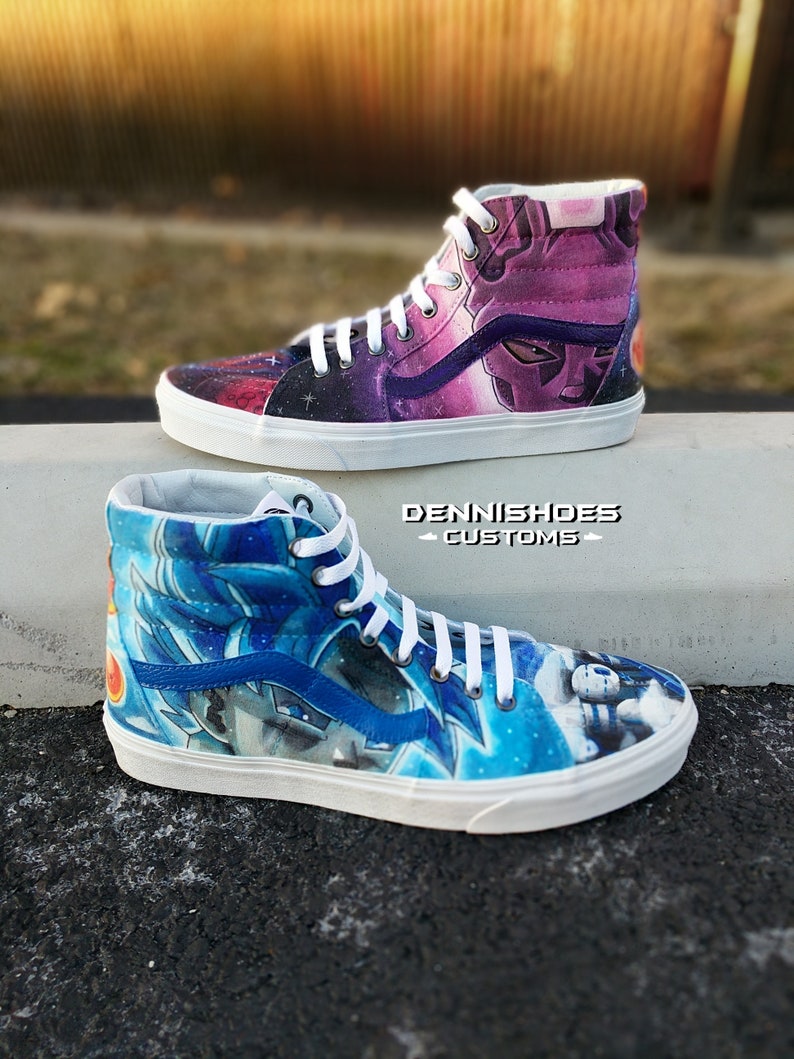 {keywor d} vans yeezy