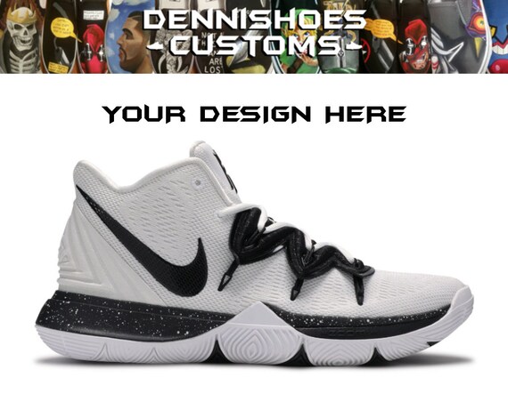 order nike shoes
