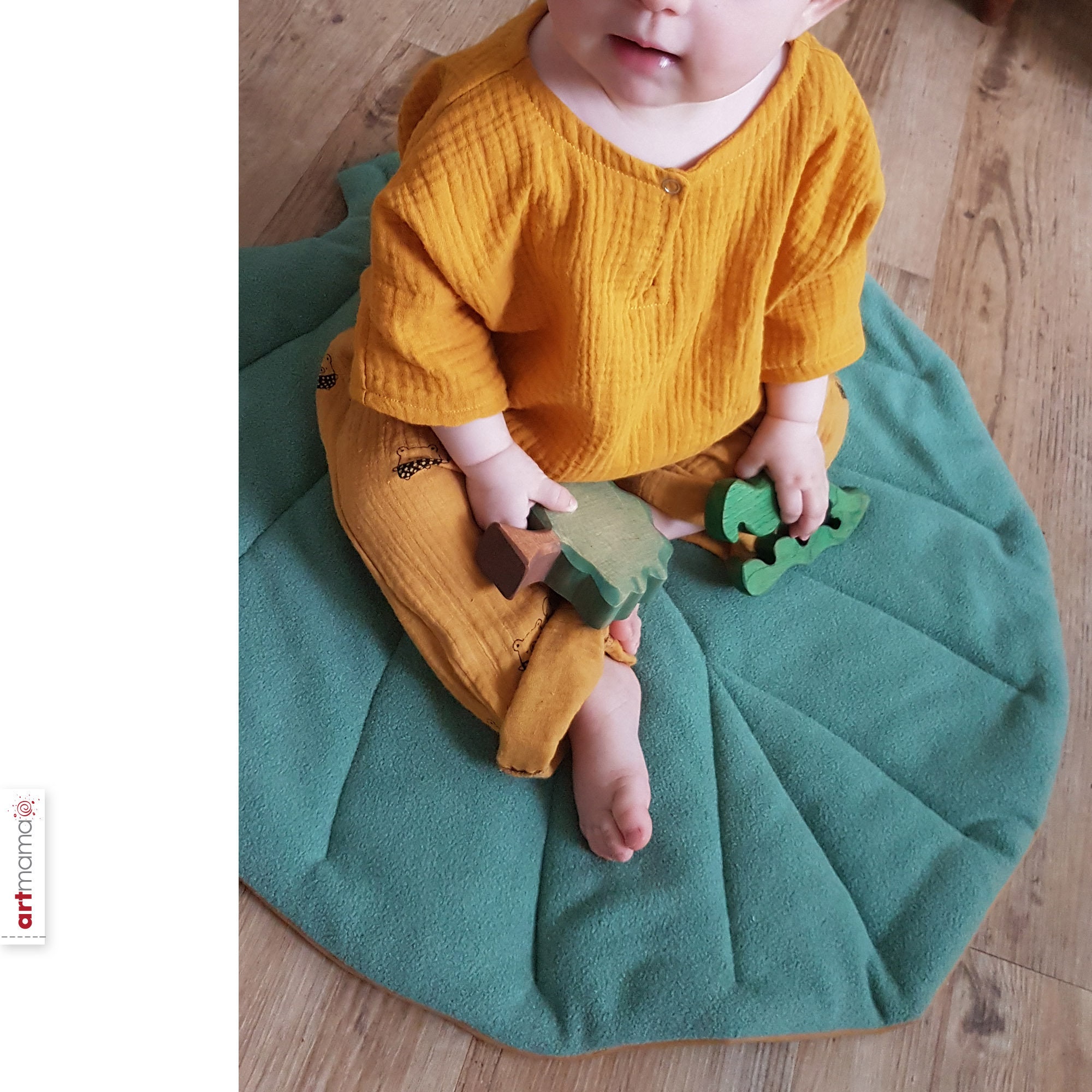 Muslin Shirt Baby Shirt Children's Shirt Doublegauze Shirt Etsy UK