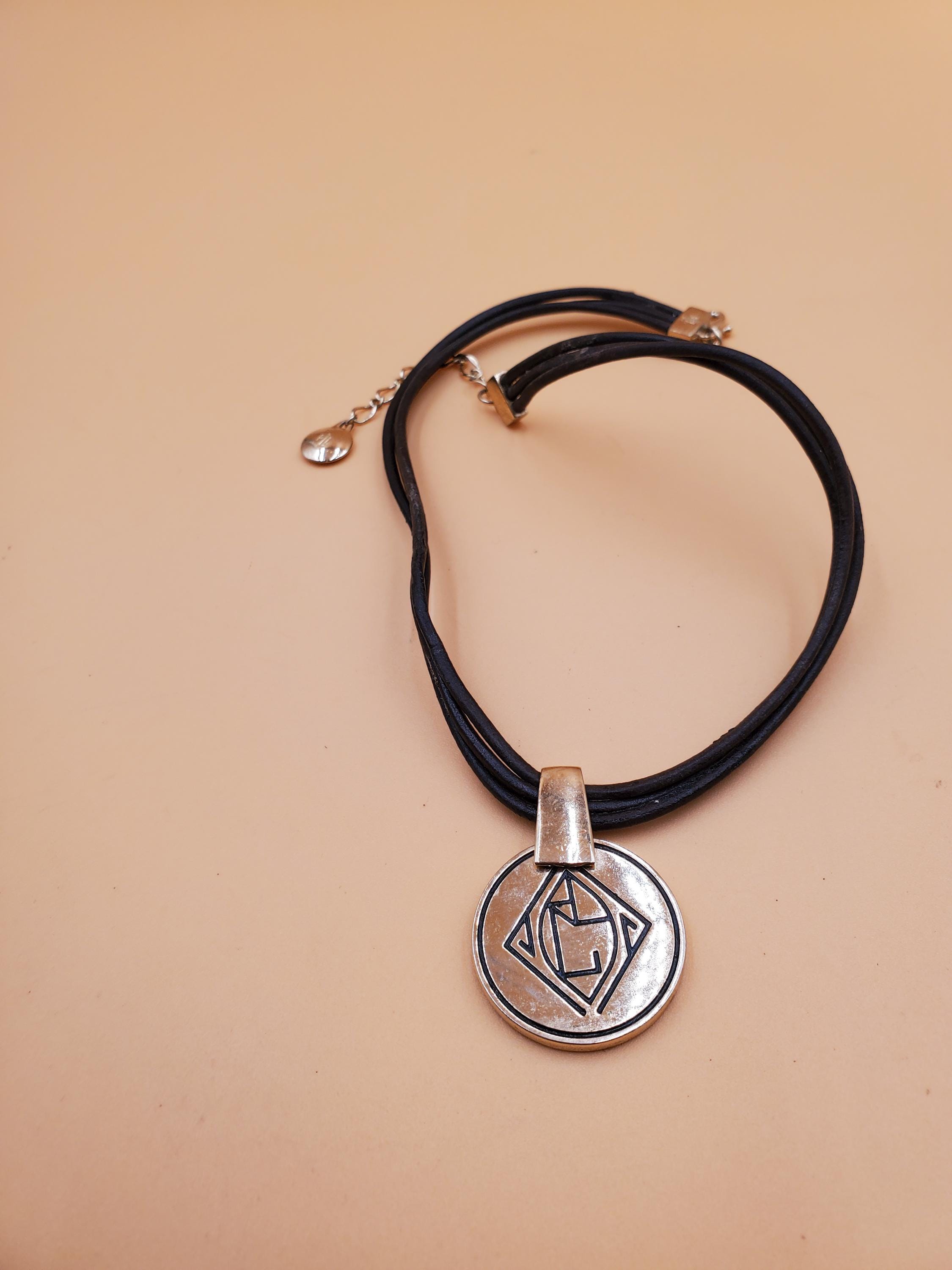 Ralph lauren necklace - Etsy 日本