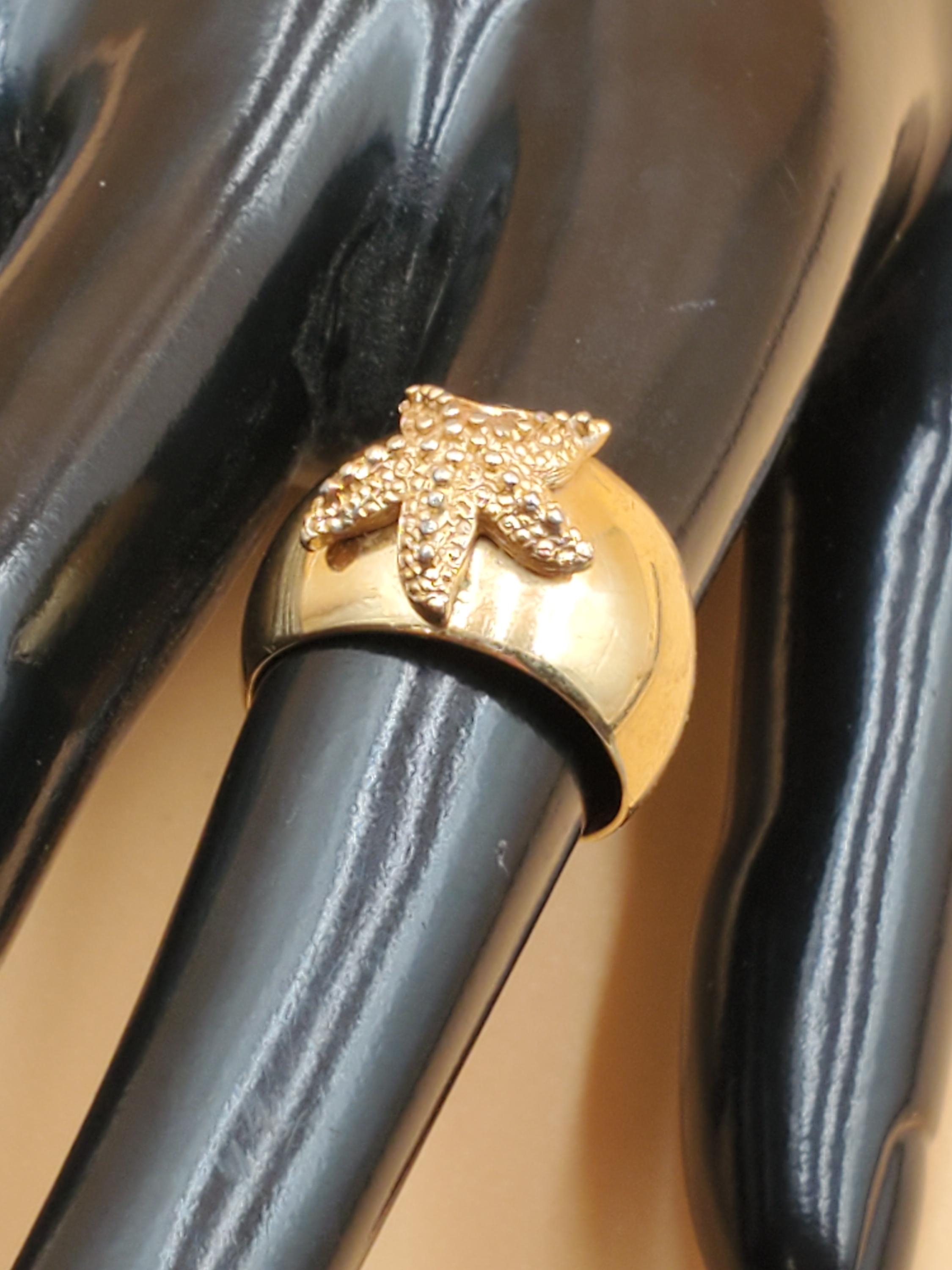 メグ様2点おまとめ希少SARAH COVENTRY ヴィンテージ リング9360 Sarah Coventry Vintage Jewelry - Etsy