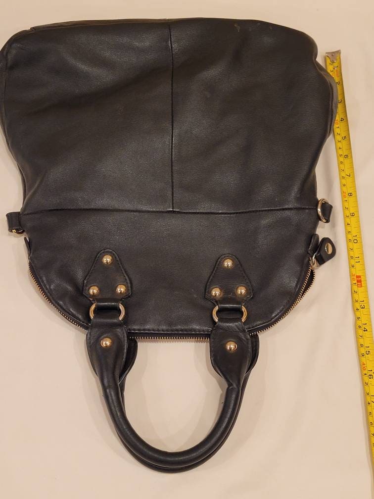 Emma Fox shopper $129 Marshall's  Clutch handbag, Fashion bags