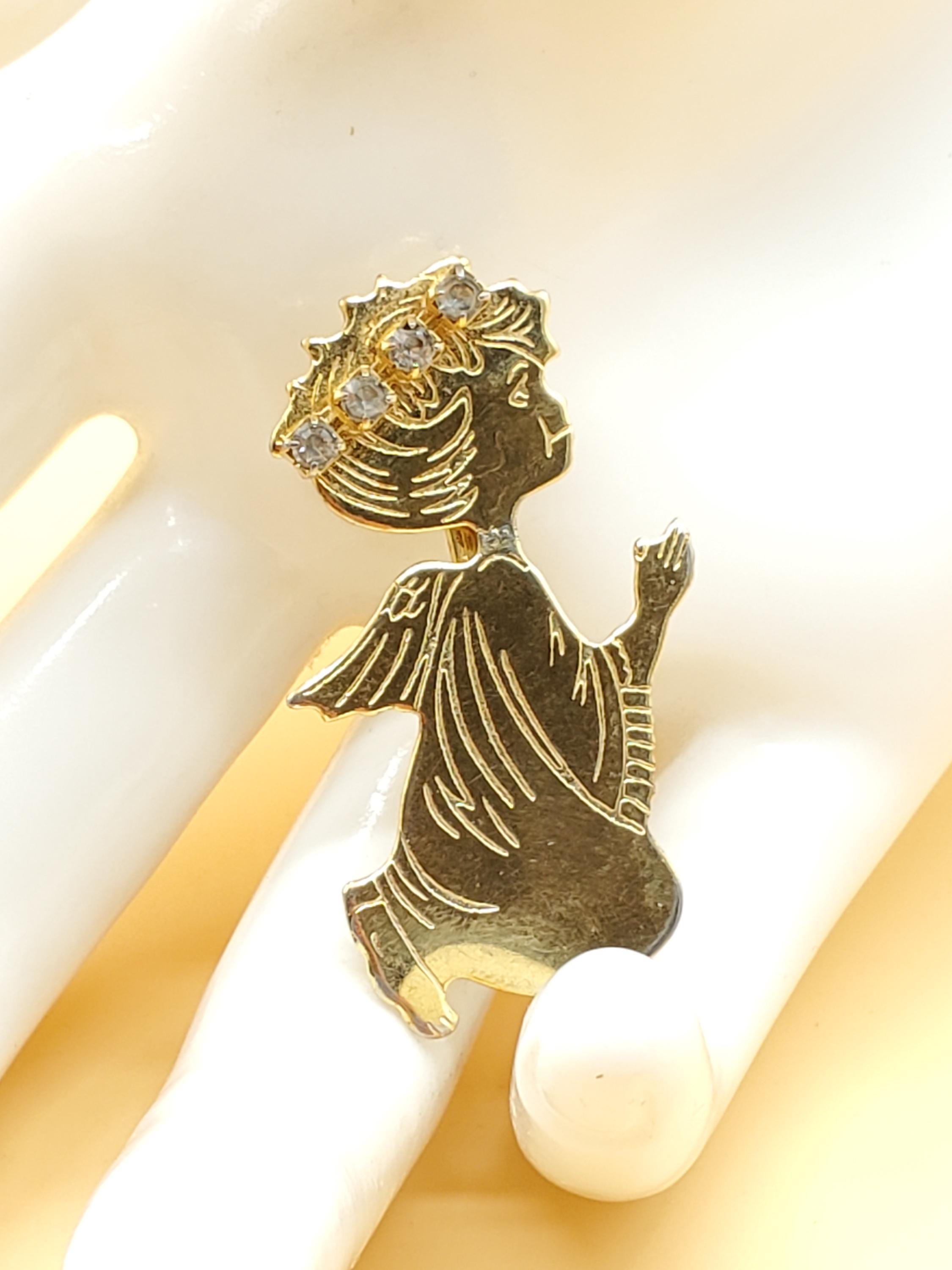 Buy Childrens Pins Online In India - Etsy India, image size:2250x3000