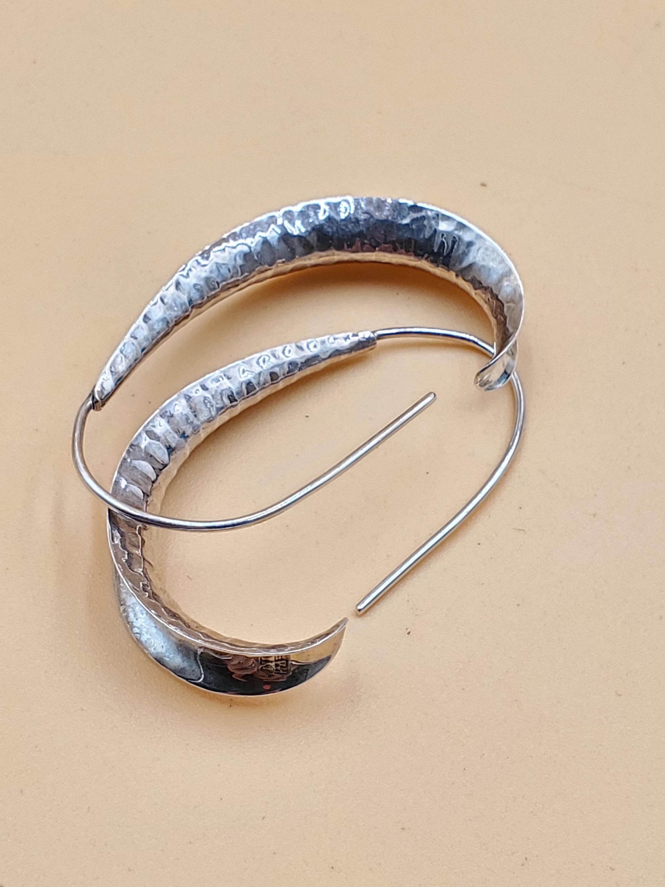 メキシコ製 MEXICO ヴィンテージ GEMSTONE ブレスレット 925