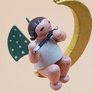 Vintage Wendt Kuhn - Etsy