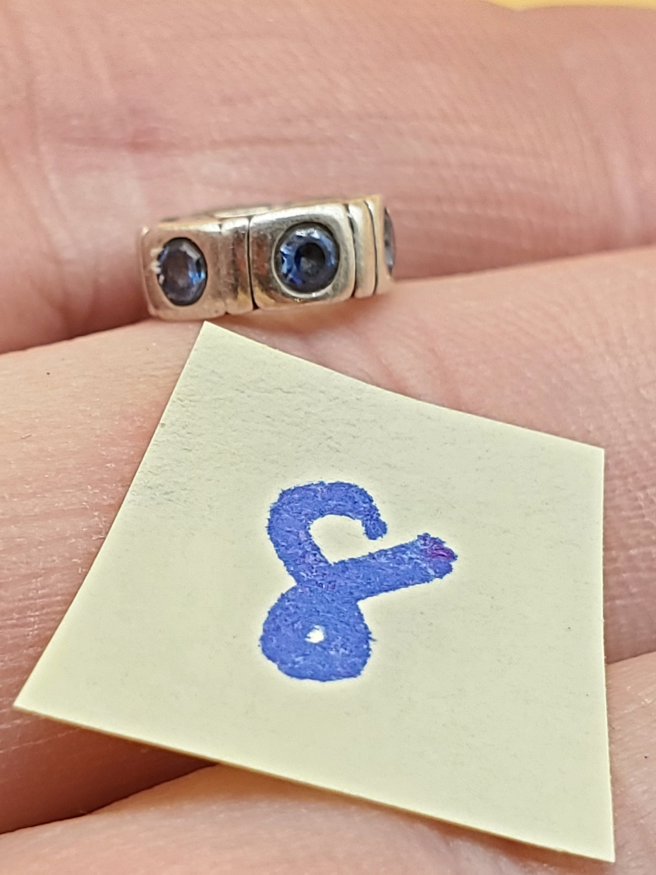 Vintage Retired Pandora Charms, Select Styles - Etsy