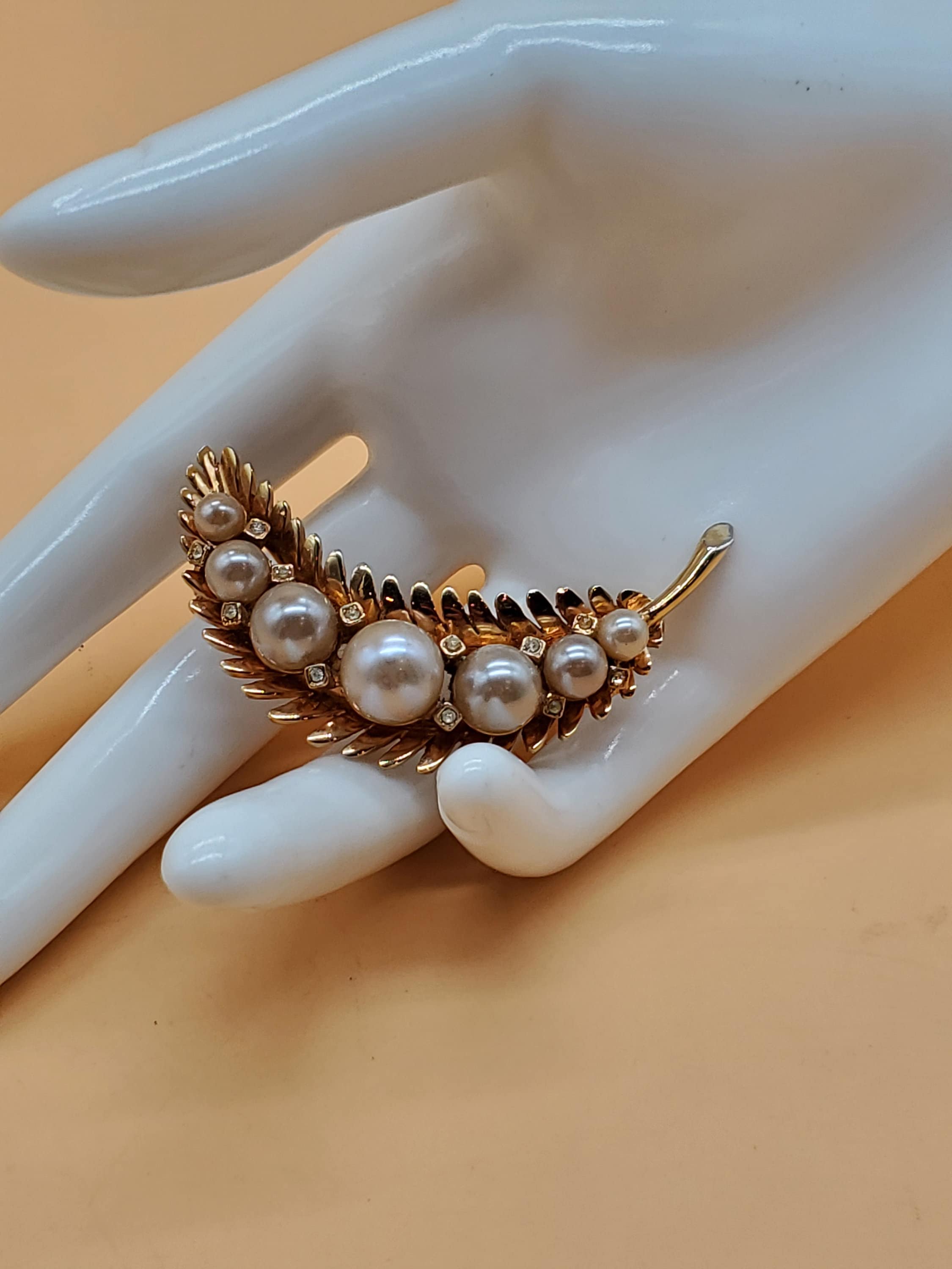 Corocraft - Etsy