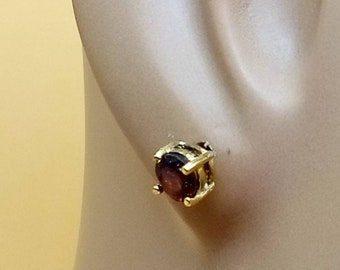 Rse 925 earrings deals