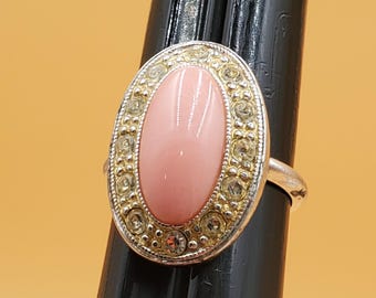 vintage Avon ring, select styles