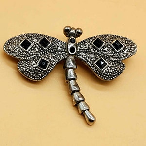 現在、この商品の在庫はありません - Etsy