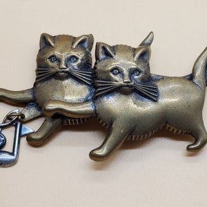 Susan L Richardson - Etsy