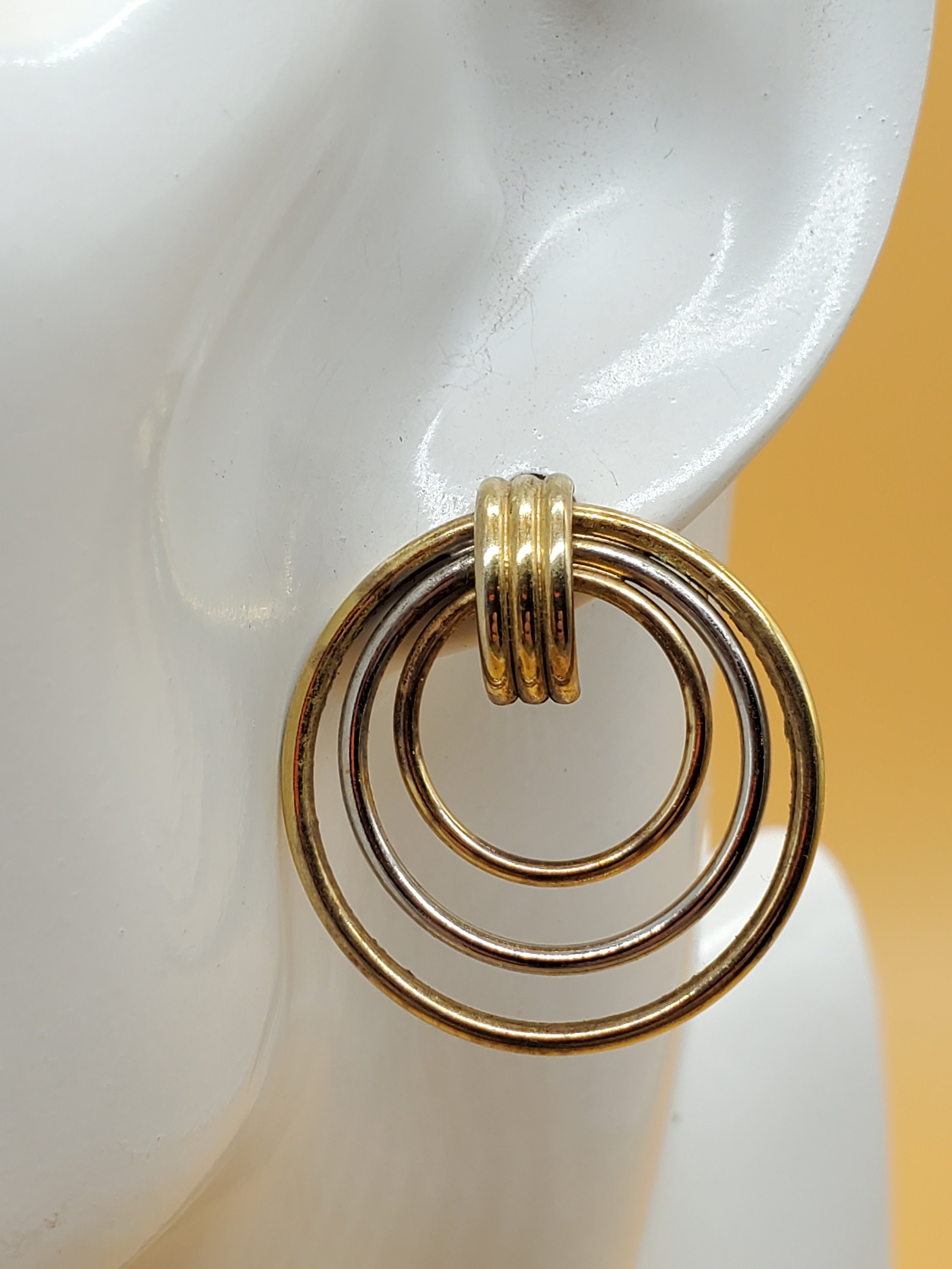 Milor italy 925 - Etsy 日本