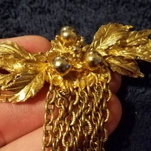 Stanley Hagler - Etsy