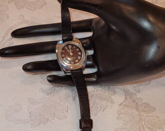 TIMEX×WDS CLASSICDIGITALBLACK WINDANDSEA TIMEX × WIND AND SEA コラボウォッチ『Classic Digital』が国内