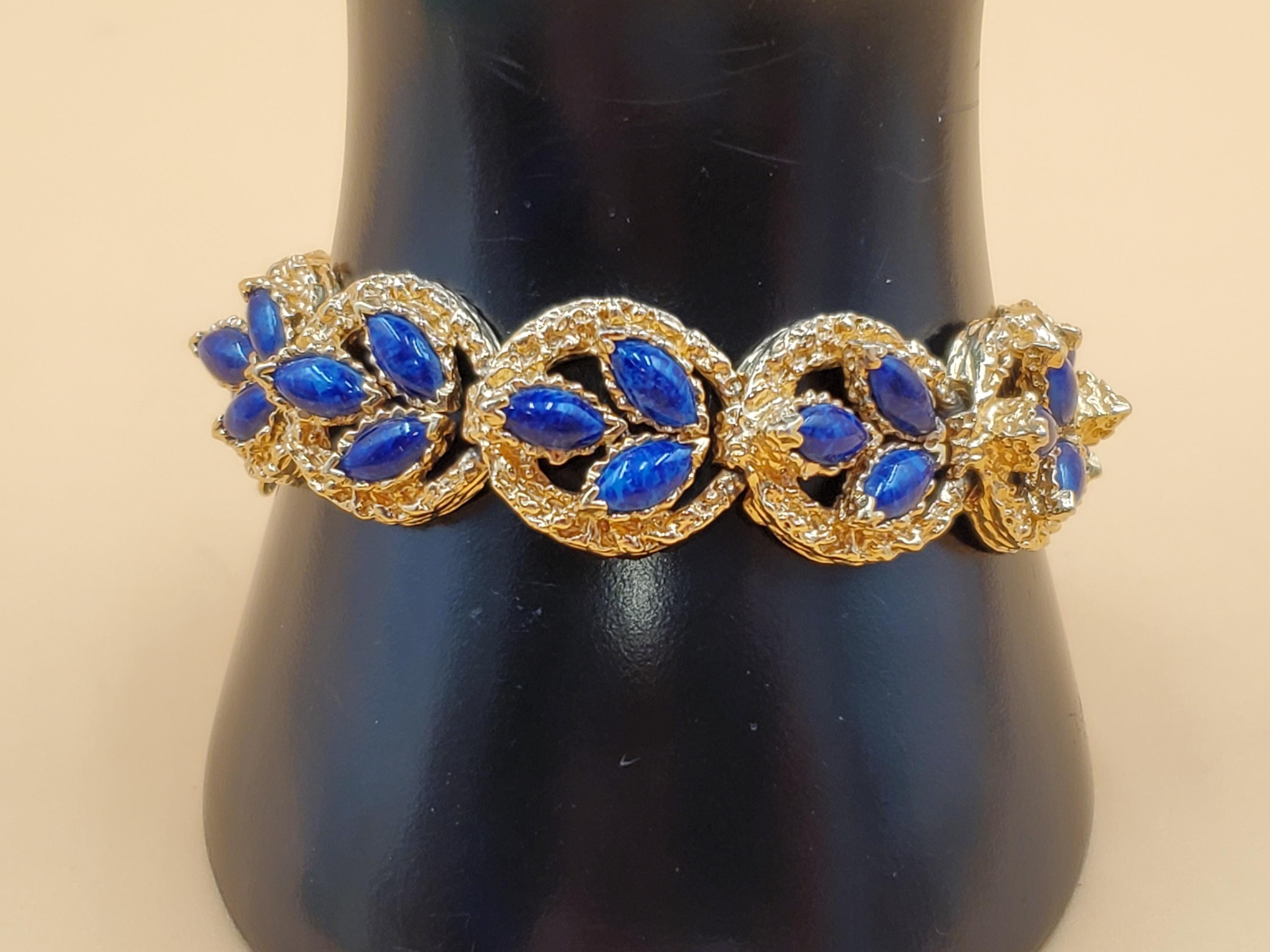 Panetta jewelry - Etsy 日本