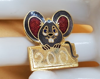 ボウリングピンお誕生日おめでとう - Etsy 日本