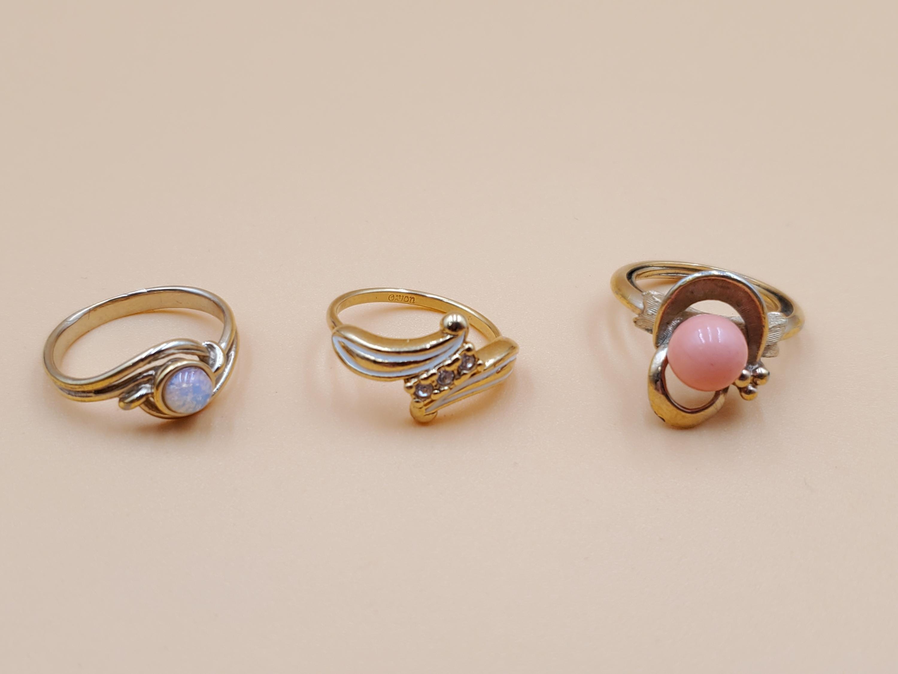 Buse DEVILBISS 0,85 mm avec bague de torsion Buse DEVILBISS 0,85 mm avec bague de torsion