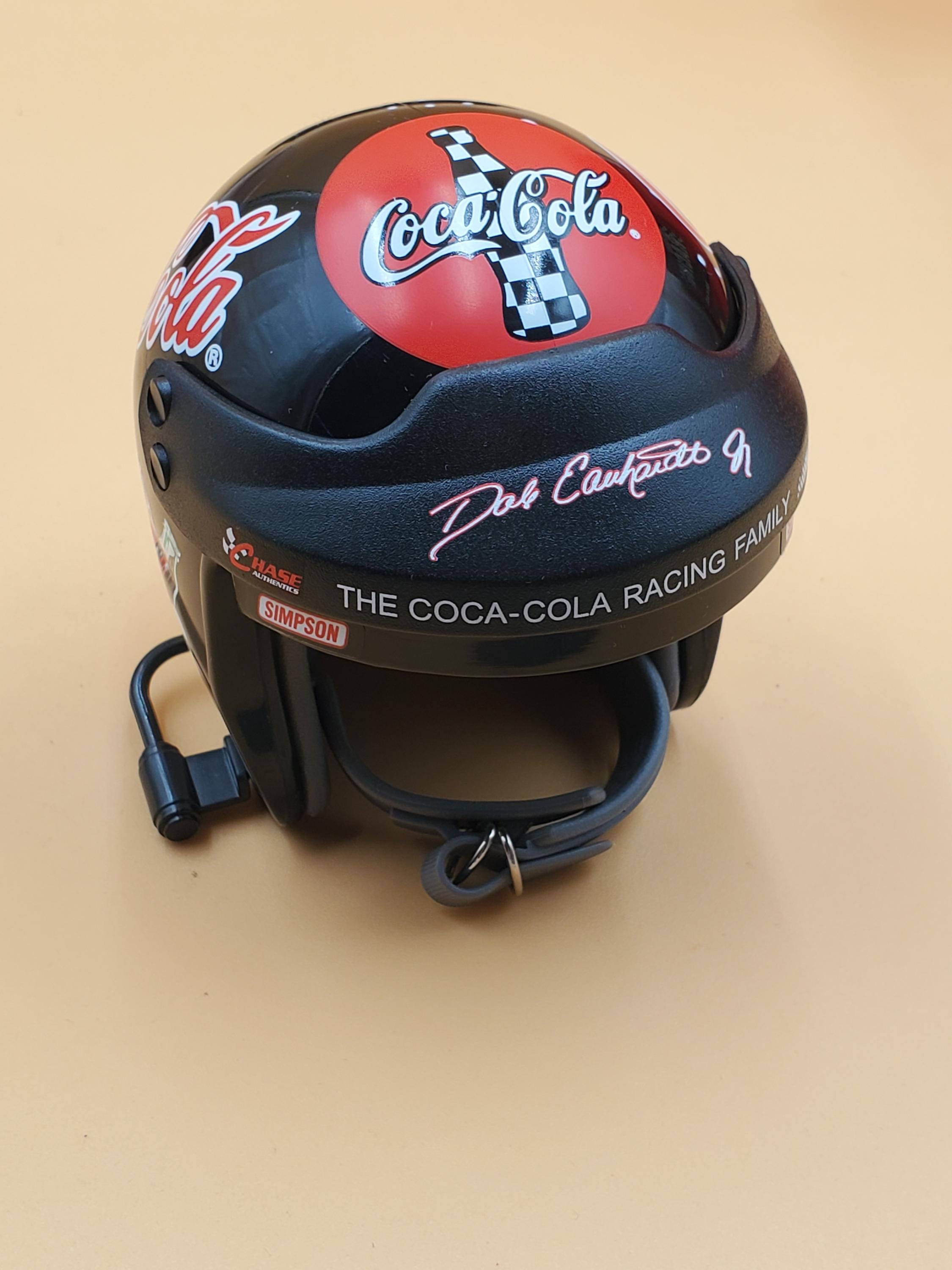 casque shoei gt air cog tc9 Shoei Gt Air COG TC-9 Full Face Helmet Size L
