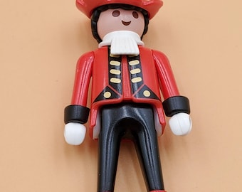 Playmobil プレイモービル 90年代 ヴィンテージプレイモービル、自分だけのプレイモービル、1980年代の