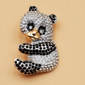 Butler & Wilson Jewellery - Etsy