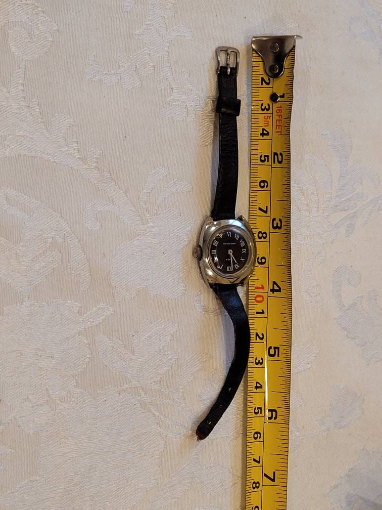 TIMEX×WDS CLASSICDIGITALBLACK WINDANDSEA TIMEX × WIND AND SEA コラボウォッチ『Classic Digital』が国内