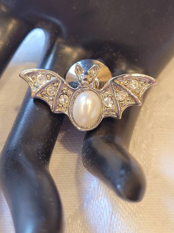 vintage avon halloween Gem