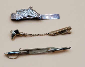 Boutons De Manchette Vintage Kum-A-Part Snaps - Motif Côtelé Argenté, Modèle 1923