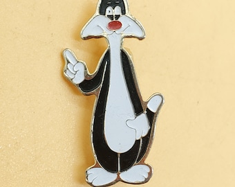 パーク ウェスト ギャラリー シルベスター ルーニー テューンズ