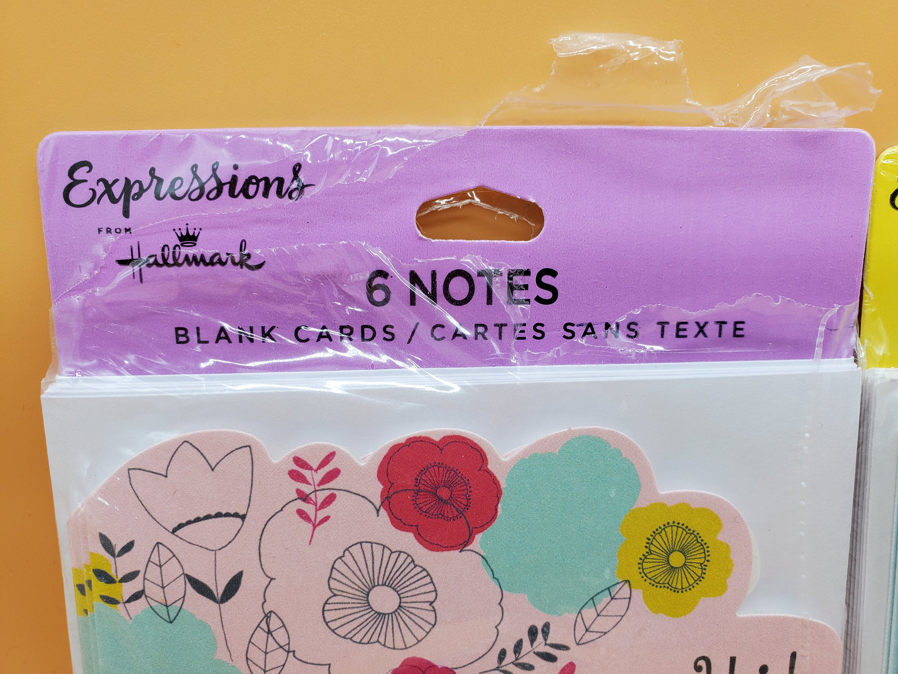 Charlotte Russe met aardbeien voor Pasen - De Sandwichformule.nl