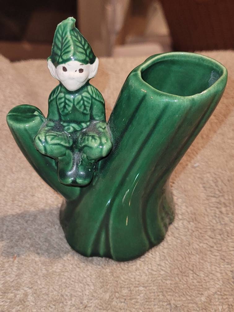 Treasure Craft Figurine - Etsy Treasure Craft Figurine - Etsy