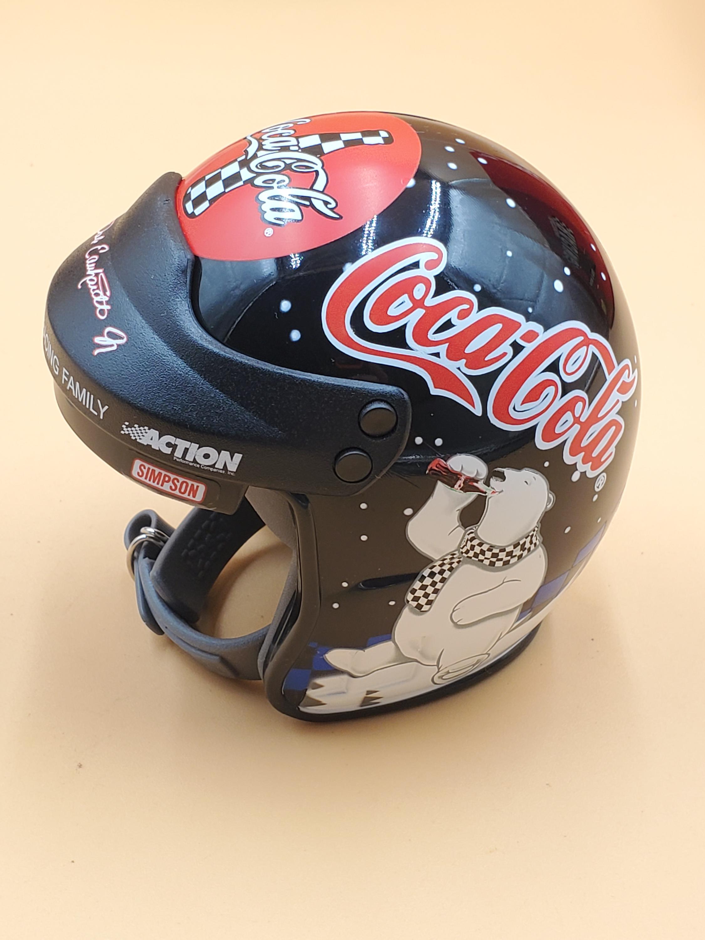 helmets shoei sale Shoei RF-1400 Hatsune Miku Helmet SM