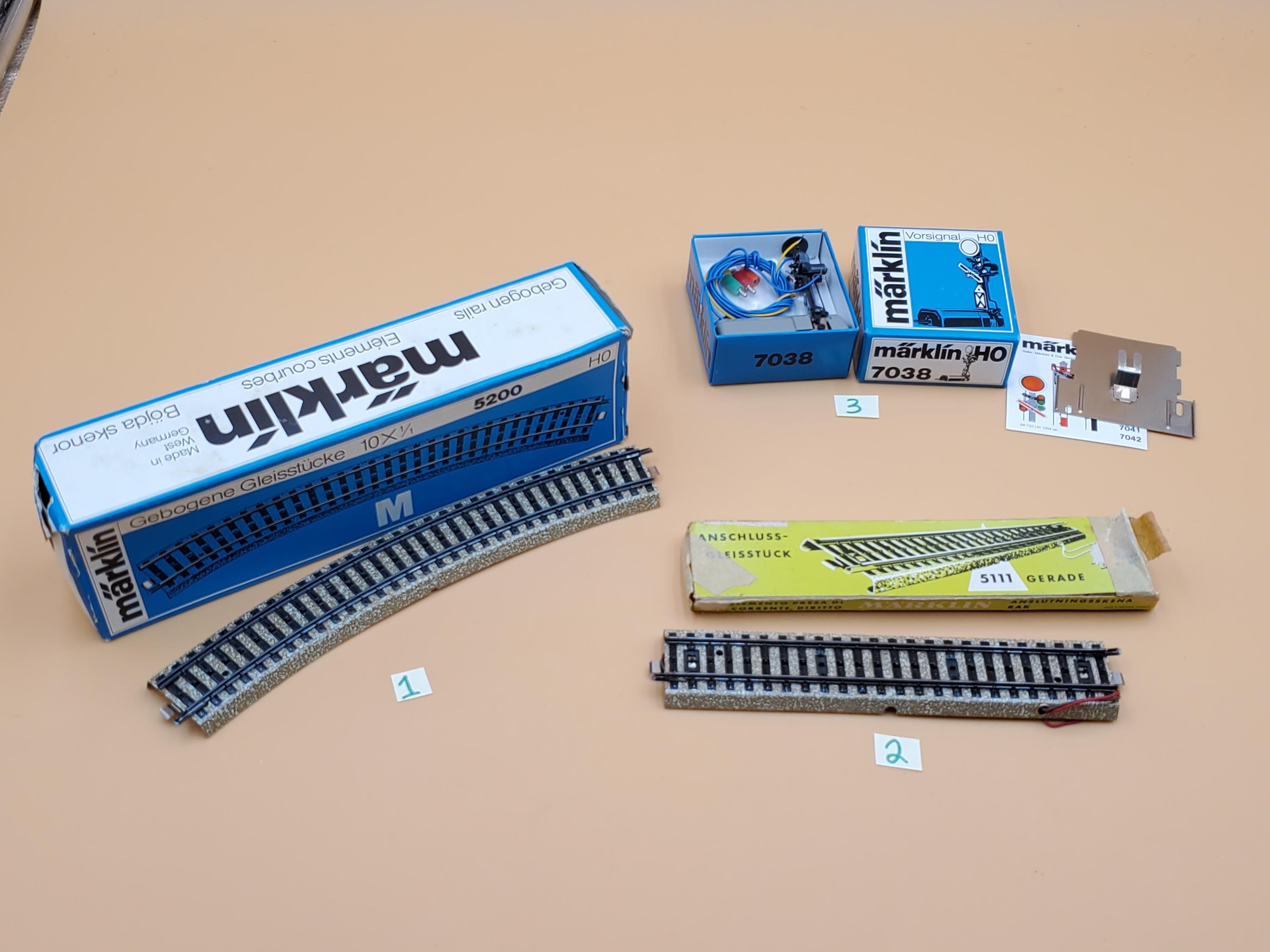 Vintage marklin toy - Etsy 日本