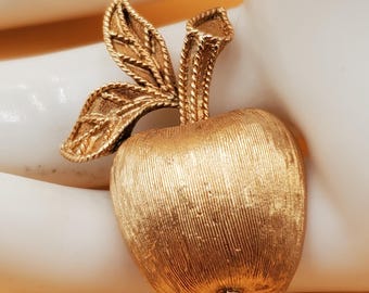 未開封]Apple Newton pins ピン ヴィンテージ 未開封]Apple Newton