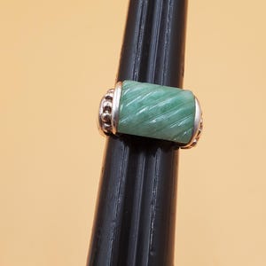 ジュディスリプカの素敵なリング♡ ジュディスリプカのリング - Etsy 日本