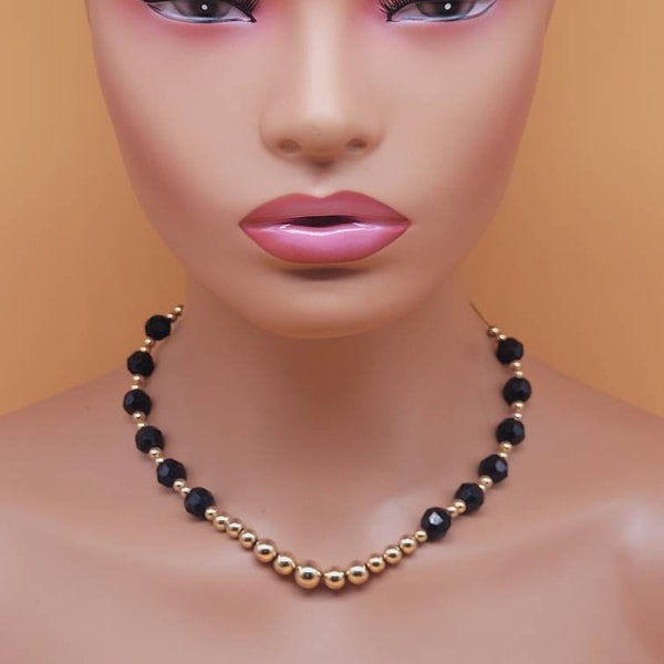 Park Lane Pearl Necklace With Mini Heart Pendant Pearl/gold main image 0
