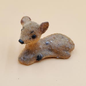 Wagner Kunstlerschutz - Etsy