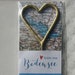 see more listings in the Bodensee Souvenirs section