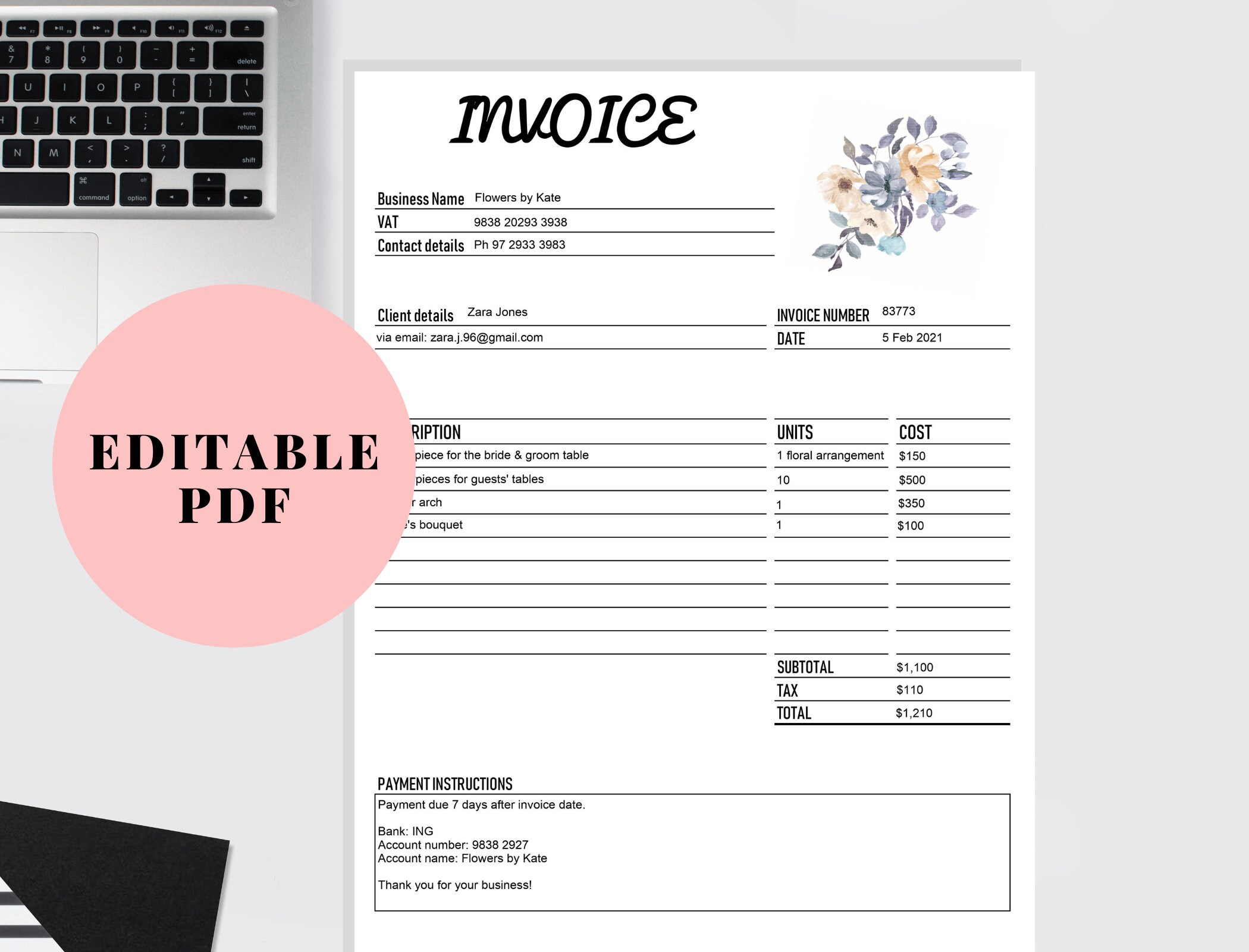 express invoice professional express invoice professional