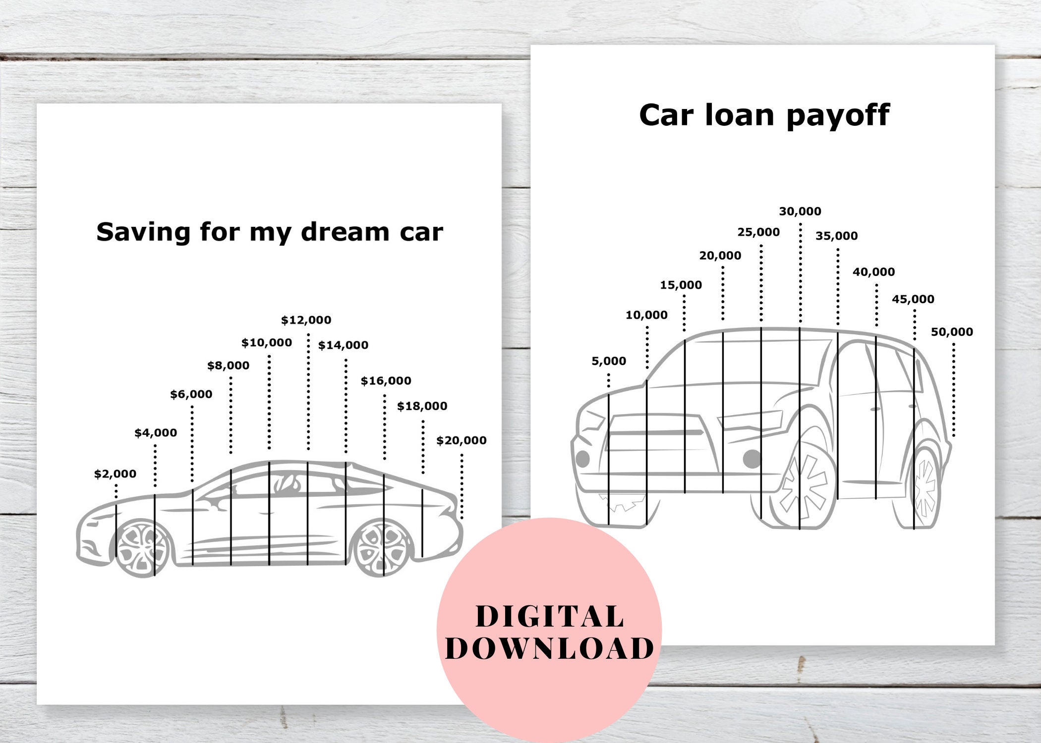 templates-printable-car-savings-goal-tracker-printable-car-loan-payoff