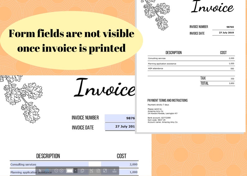 express invoice professional 4.62 express invoice professional 4.62