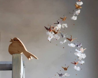 Marie C Palot On Etsy