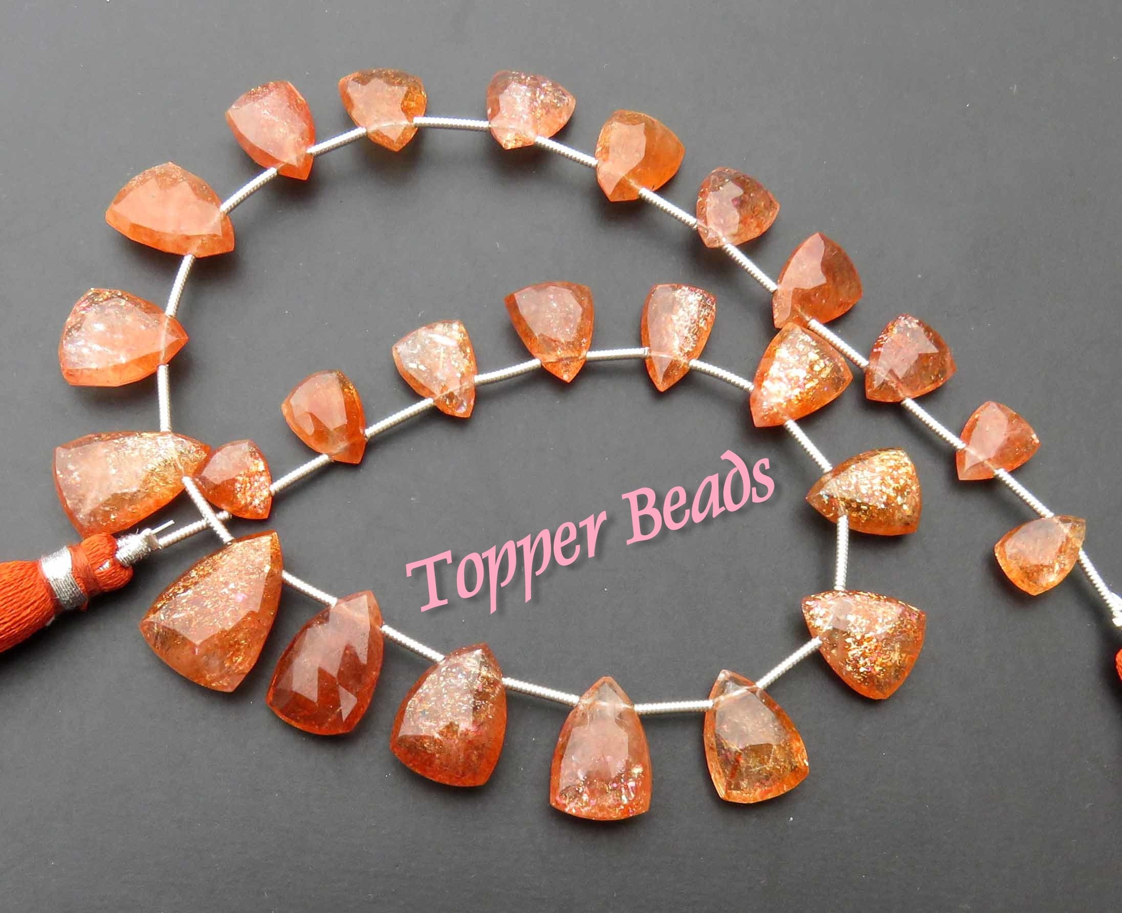 rainbow lattice sunstone rainbow lattice sunstone
