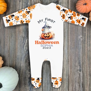 Halloween preemie store clothes