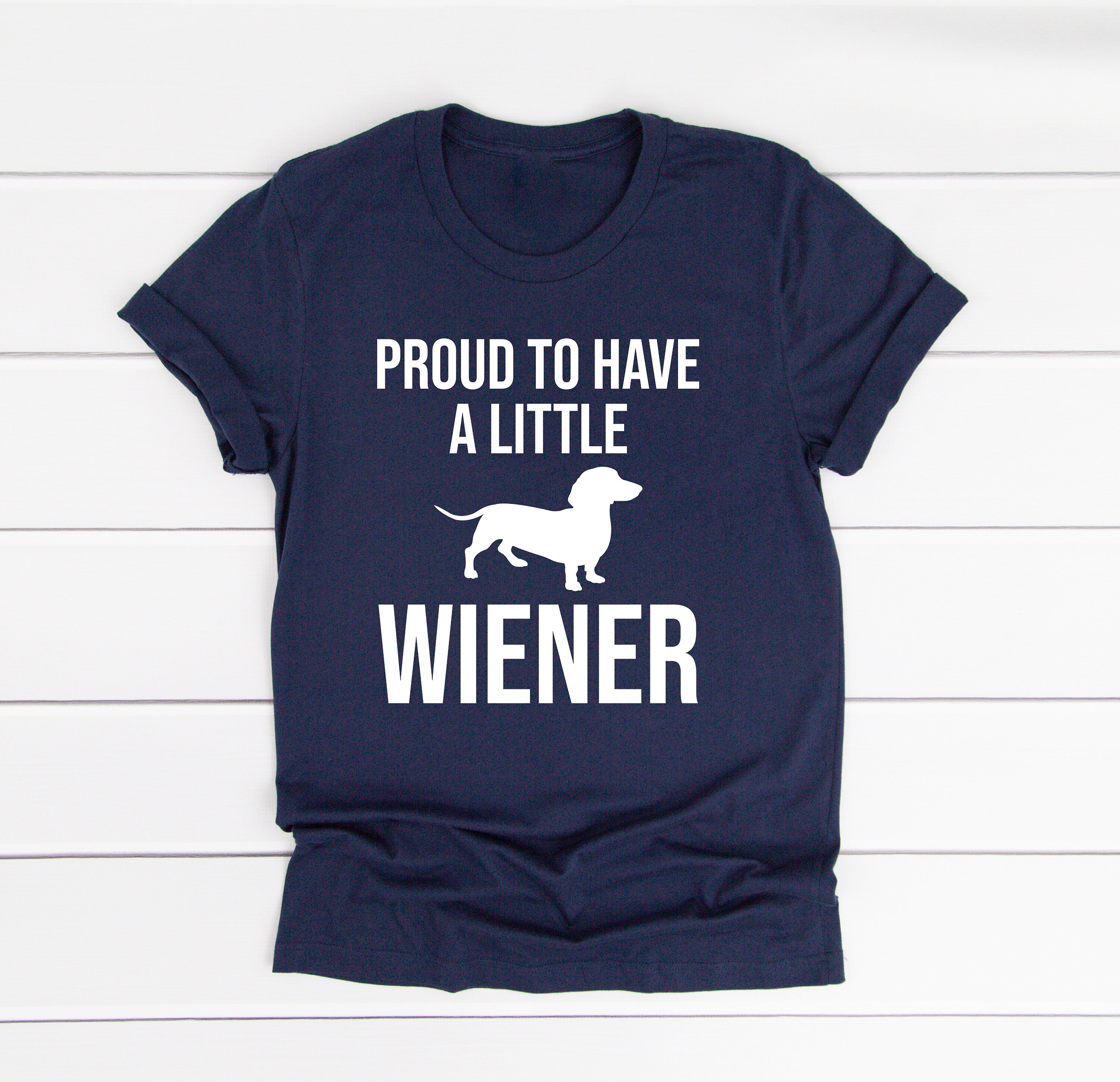 german shepherd muzzle