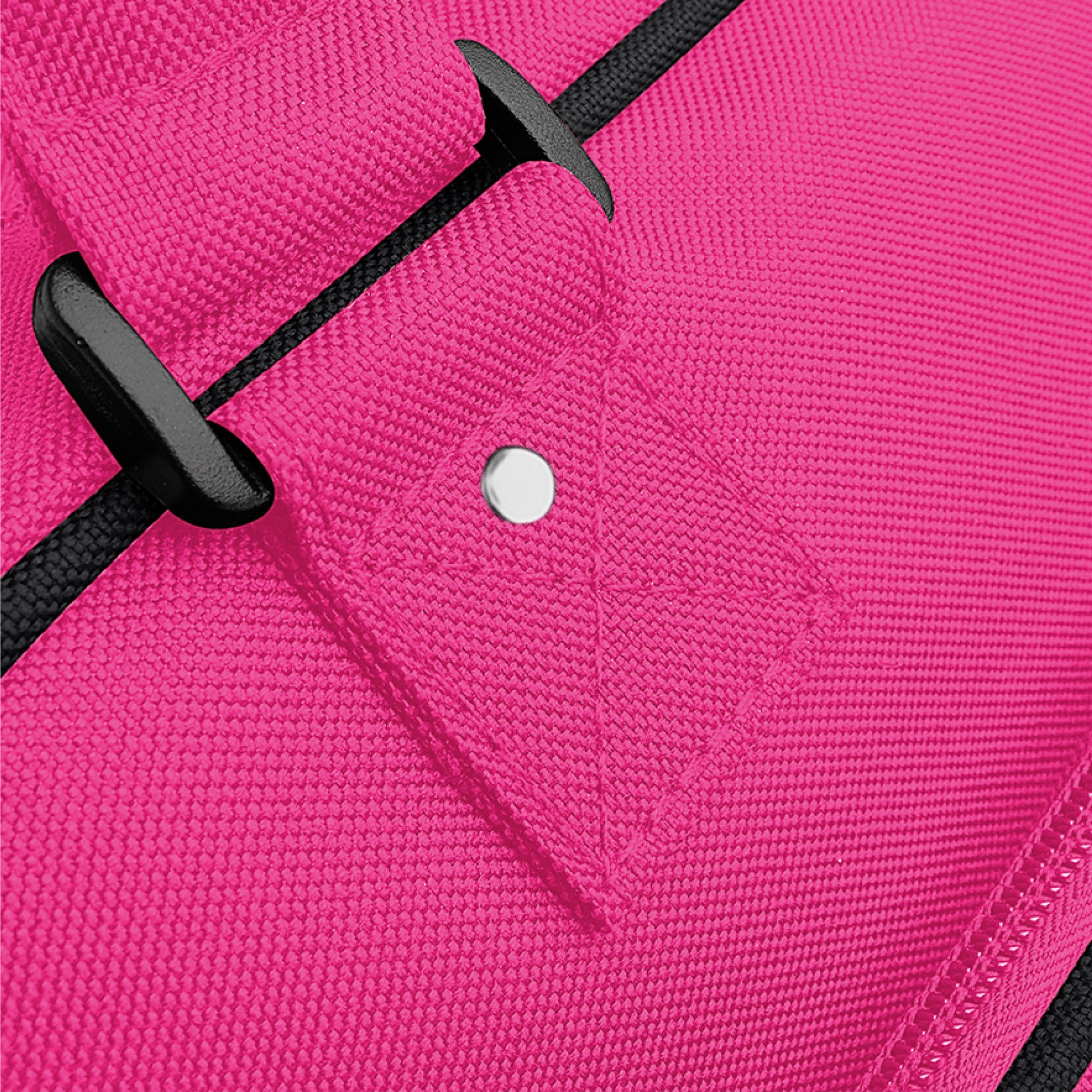 Personalised Nappy Changing Bag Baby Travel Bag Prince or Etsy UK