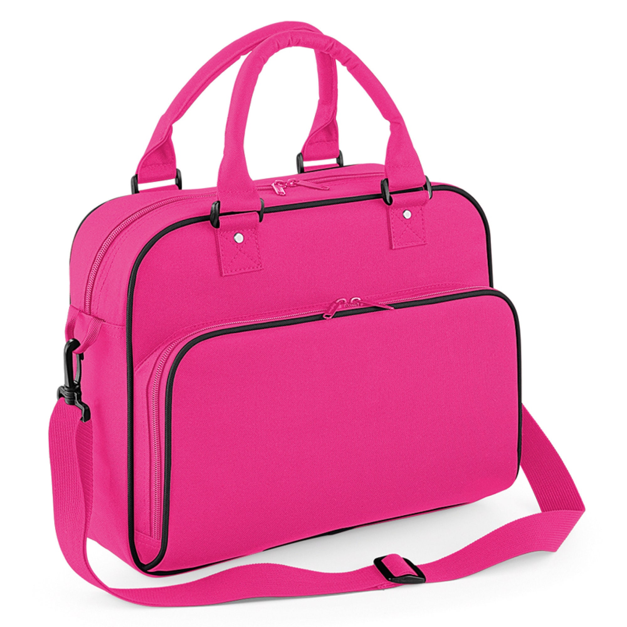 Personalised Nappy Changing Bag Baby Travel Bag Prince or Etsy UK