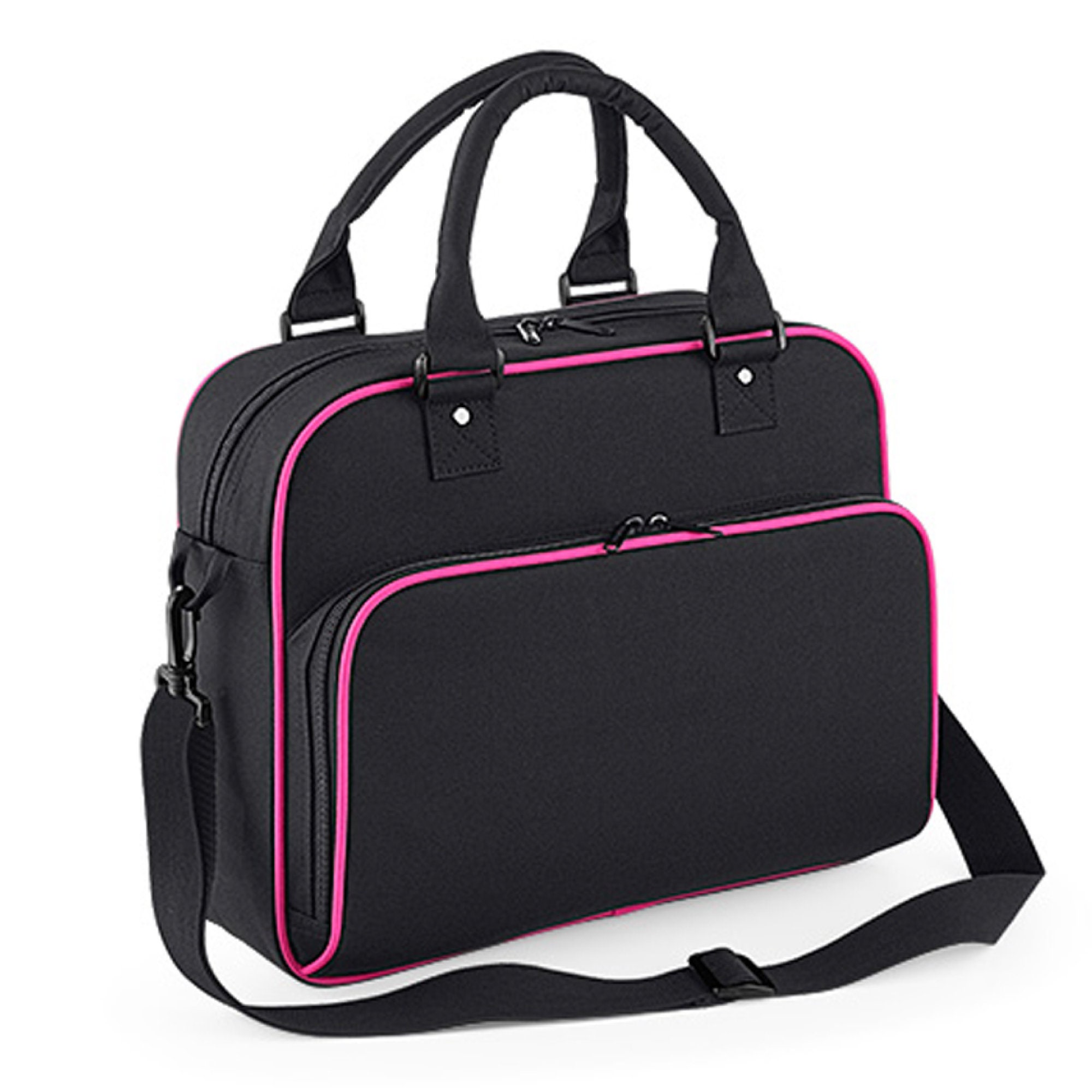 Personalised Nappy Changing Bag Baby travel bag Prince or Etsy