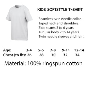 Construction birthday shirt for children and matching adult, construction themed boys birthday outfit, 2nd, 3rd birthday image 3
