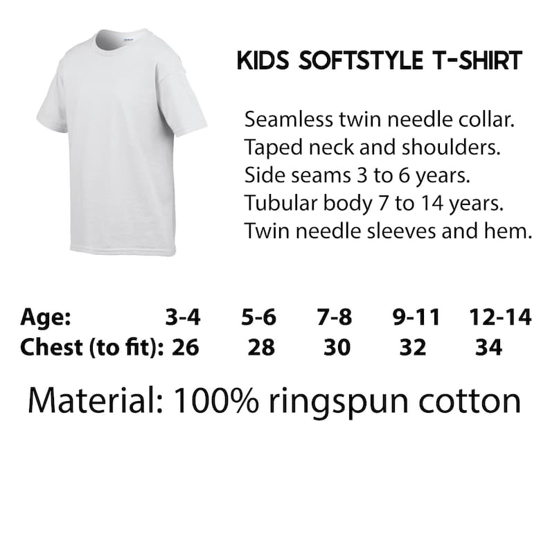 Construction birthday shirt for children and matching adult, construction themed boys birthday outfit, 2nd, 3rd birthday image 3